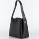 Миниатюра изображения товара Сумка David Jones 823-CM6777-BLK (черный)