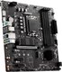 Миниатюра изображения товара Материнская плата MSI Pro B760M-P
