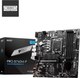 Миниатюра изображения товара Материнская плата MSI Pro B760M-P
