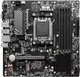 Миниатюра изображения товара Материнская плата MSI PRO B650M-P