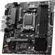 Миниатюра изображения товара Материнская плата MSI PRO B650M-P