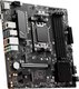 Миниатюра изображения товара Материнская плата MSI PRO B650M-P