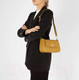 Миниатюра изображения товара Сумка David Jones 823-CM6758-MST (желтый)