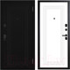 Миниатюра изображения товара Входная дверь Металюкс М412 (96x205, правая)
