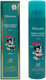 Миниатюра изображения товара Спрей солнцезащитный JMsolution Marine Luminous Pearl Disney Couple Favorite SPF50+ PA+++ (180мл)