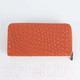 Миниатюра изображения товара Портмоне David Jones 823-P132-510-ORN (оранжевый)
