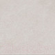 Миниатюра изображения товара Плитка Estima Luna LN00 (600x600, неполированный)