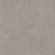Миниатюра изображения товара Плитка Estima Luna LN02 (600x600, неполированный)