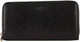 Миниатюра изображения товара Портмоне David Jones 823-P134-510-BLK (черный)