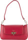 Миниатюра изображения товара Сумка David Jones 823-CM6758-RRD (фуксия)