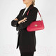Миниатюра изображения товара Сумка David Jones 823-CM6758-RRD (фуксия)