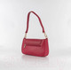 Миниатюра изображения товара Сумка David Jones 823-CM6758-RRD (фуксия)