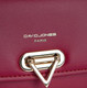 Миниатюра изображения товара Сумка David Jones 823-CM6758-RRD (фуксия)
