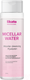Миниатюра изображения товара Мицеллярная вода Likato Professional Micellar Water С гиалуроновой кислотой увлажняющая (250мл)