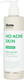 Миниатюра изображения товара Молочко для тела Likato Professional Увлажняющее No Acne Skin (250мл)