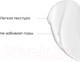 Миниатюра изображения товара Молочко для тела Likato Professional Увлажняющее No Acne Skin (250мл)