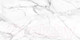 Миниатюра изображения товара Плитка Estima Supreme SM01 (600x1200, неполированный)