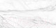 Миниатюра изображения товара Плитка Estima Supreme SM01 (600x1200, неполированный)