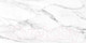 Миниатюра изображения товара Плитка Estima Supreme SM01 (600x1200, неполированный)