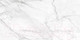 Миниатюра изображения товара Плитка Estima Supreme SM01 (600x1200, неполированный)