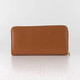 Миниатюра изображения товара Портмоне David Jones 823-P134-510-CGN (коньячный)