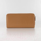 Миниатюра изображения товара Портмоне David Jones 823-P134-510-CRM (карамельный)