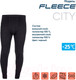 Миниатюра изображения товара Термоштаны Сибирский Следопыт Fleece -25°С / PF-TUP-64 (р-р 46/18)