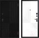 Миниатюра изображения товара Входная дверь Металюкс М413/1 (96х205, правая)