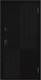 Миниатюра изображения товара Входная дверь Металюкс М413/1 (87х205, правая)