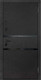 Миниатюра изображения товара Входная дверь Металюкс М414 Z (87x205, правая)