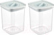 Миниатюра изображения товара Набор емкостей для хранения Organizers ORG-101-2 (2шт)