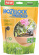 Миниатюра изображения товара Капельница для полива Hozelock 70130000 (10шт)