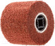 Миниатюра изображения товара Полировальный вал Wortex SW101208019