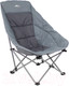 Миниатюра изображения товара Кресло складное Trek Planet Planet Levante / 70644