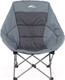 Миниатюра изображения товара Кресло складное Trek Planet Planet Levante / 70644