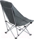 Миниатюра изображения товара Кресло складное Trek Planet Planet Levante / 70644
