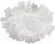 Миниатюра изображения товара Люстра Loftit Clizia 10231/530C White