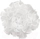 Миниатюра изображения товара Люстра Loftit Clizia 10231/530C White
