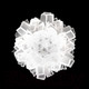 Миниатюра изображения товара Люстра Loftit Clizia 10231/530C White