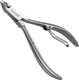 Миниатюра изображения товара Кусачки для маникюра Solinberg Classic Line 221а-33010/2з