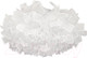 Миниатюра изображения товара Люстра Loftit Clizia 10231/780C White