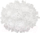 Миниатюра изображения товара Люстра Loftit Clizia 10231/780C White