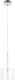 Миниатюра изображения товара Потолочный светильник Loftit Spillray 10232/A White