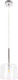 Миниатюра изображения товара Потолочный светильник Loftit Spillray 10232/A White