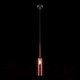 Миниатюра изображения товара Потолочный светильник Loftit Spillray 10232/B Red