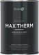 Миниатюра изображения товара Эмаль Elcon Термостойкая до 1200C (800г, черный)