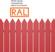 Миниатюра изображения товара Эмаль Elcon Универсальная RAL 3020 глянцевый (520мл, красный)