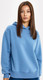 Миниатюра изображения товара Худи Mark Formelle 302822 (р.164/170-88-94, туманный голубой)