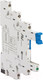 Миниатюра изображения товара Разъем для реле EKF Averes RMS-23-1