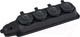 Миниатюра изображения товара Колодка удлинителя Tokov Electric TKE-C05-KK4-Z